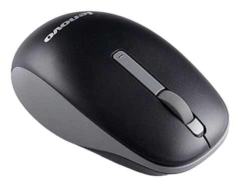 Mysz Lenovo N100