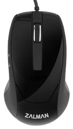 Mysz Zalman ZM-M200