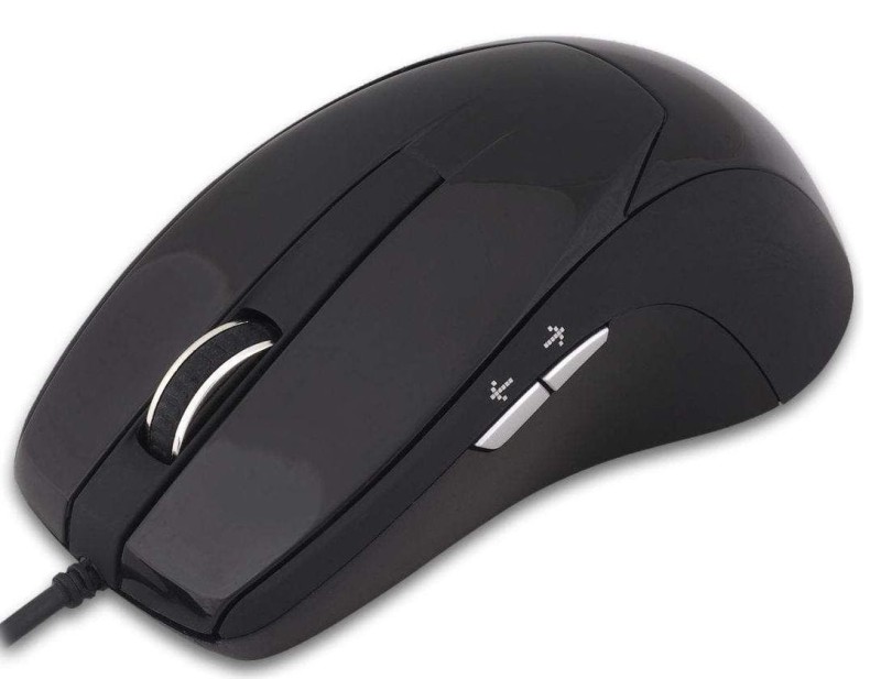 Mysz Zalman ZM-M200