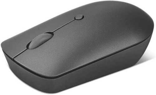 Mysz Lenovo 540 Compact
