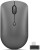 Mysz Lenovo 540 Compact