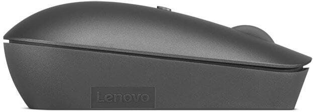 Mysz Lenovo 540 Compact