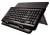 Logitech MK605 Notebook Kit