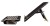 Logitech MK605 Notebook Kit