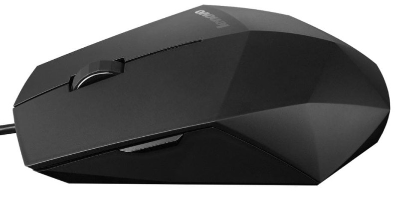 Mysz Lenovo M300