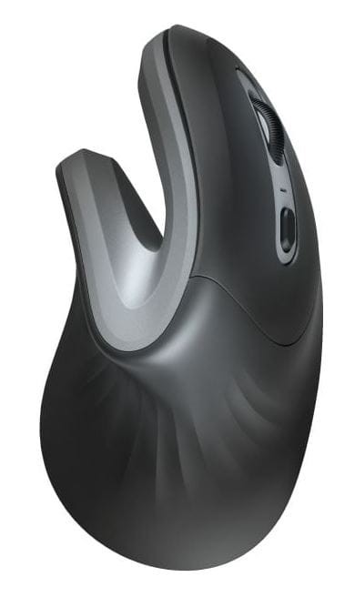 Mysz Trust Verro Wireless Ergonomic