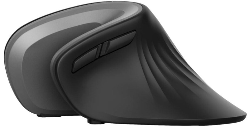 Mysz Trust Verro Wireless Ergonomic