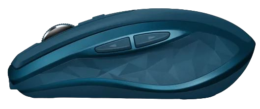 Mysz Logitech MX Anywhere 2S Wireless