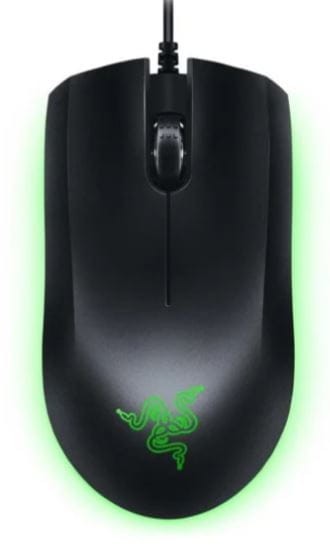 Mysz Razer Abyssus Essential