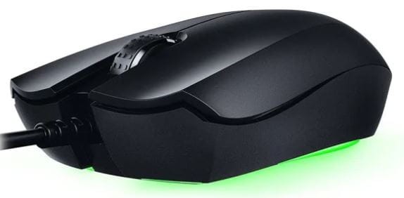 Mysz Razer Abyssus Essential