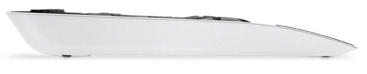 MICROSOFT Wireless Desktop 3000