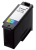 Tusz Canon CL-586 Kolor