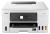 Canon Maxify GX3040
