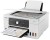 Canon Maxify GX3040