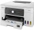 Canon Maxify GX3040