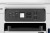 Canon Maxify GX3040
