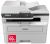 Brother MFC-B7810DW