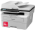 Brother MFC-B7800DN