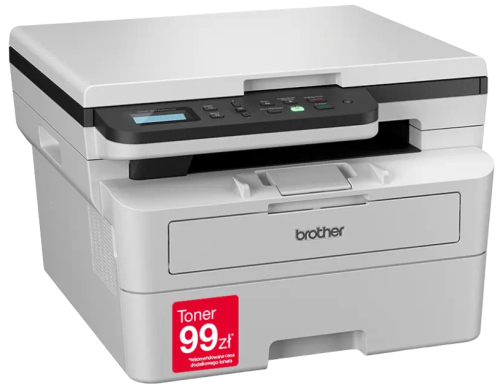 Brother DCP-B7620DW