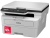 Brother DCP-B7620DW