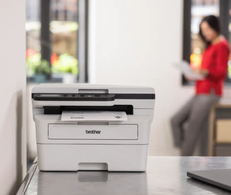 Brother DCP-B7620DW