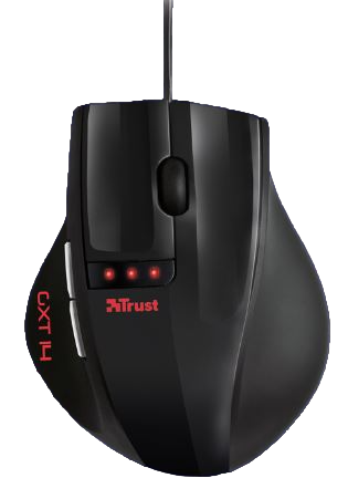 Trust GXT 14