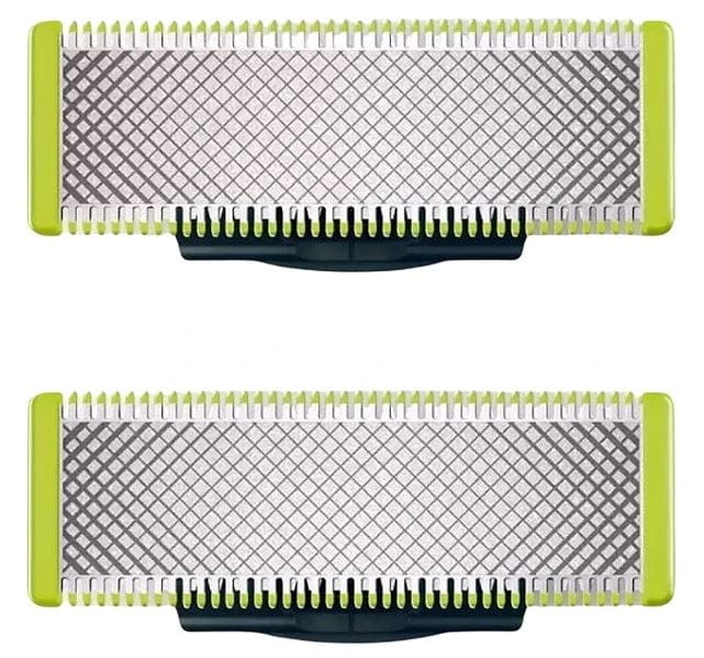 Ostrza wymienne do maszynek Philips OneBlade