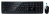 Genius SlimStar i820