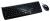 Genius SlimStar i820
