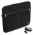 Torba na laptopa Logitech 15" + mysz Logitech V220