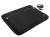 Torba na laptopa Logitech 15" + mysz Logitech V220
