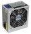 Akyga Basic 420W
