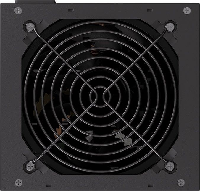 Endorfy Supremo FM5 Gold 750