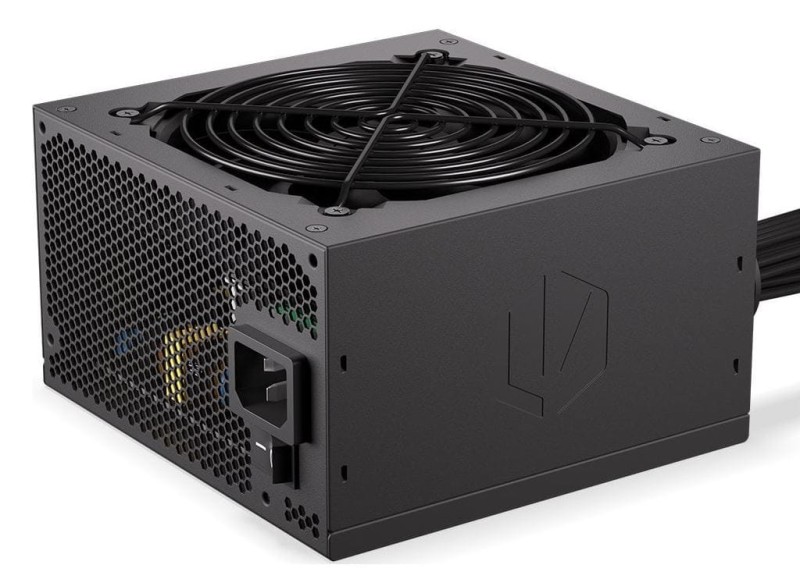 Zasilacz ENDORFY Vero L5 500W