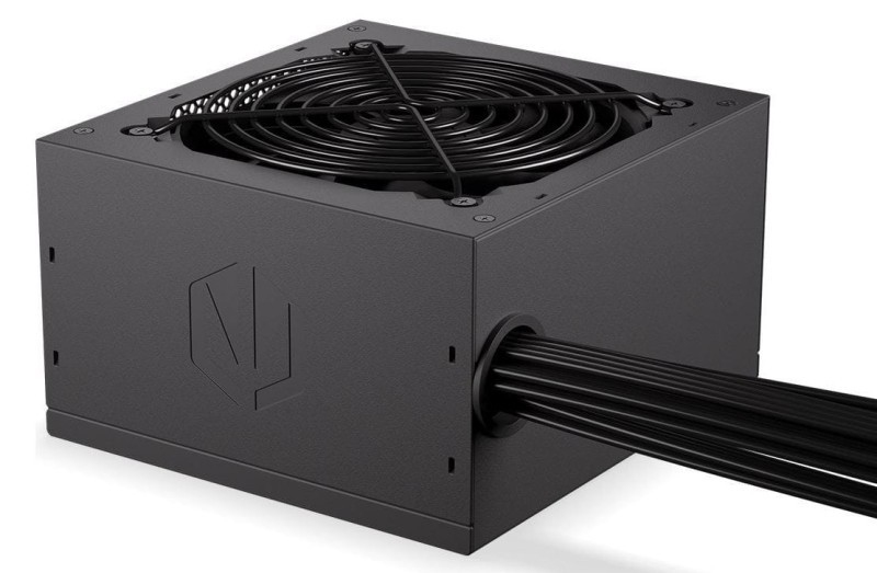 Zasilacz ENDORFY Vero L5 500W