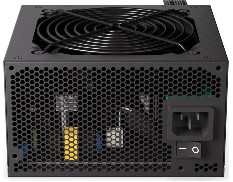 ENDORFY Vero L5 700W