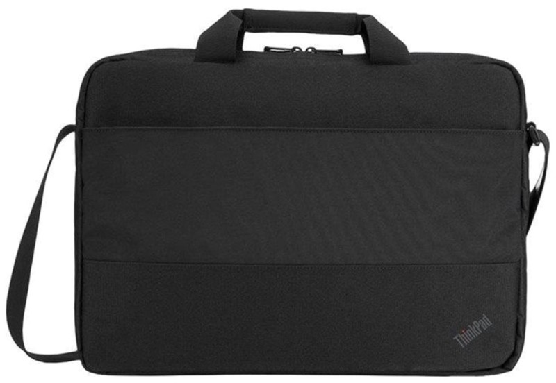 Lenovo ThinkPad Basic Topload 15.6"