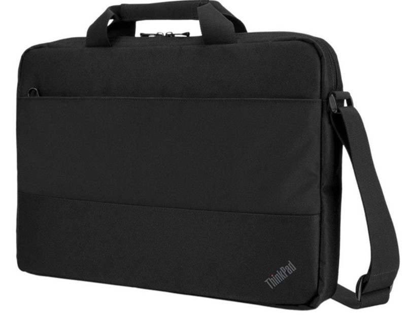 Lenovo ThinkPad Basic Topload 15.6"