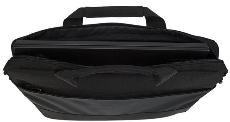 Lenovo ThinkPad Basic Topload 15.6"