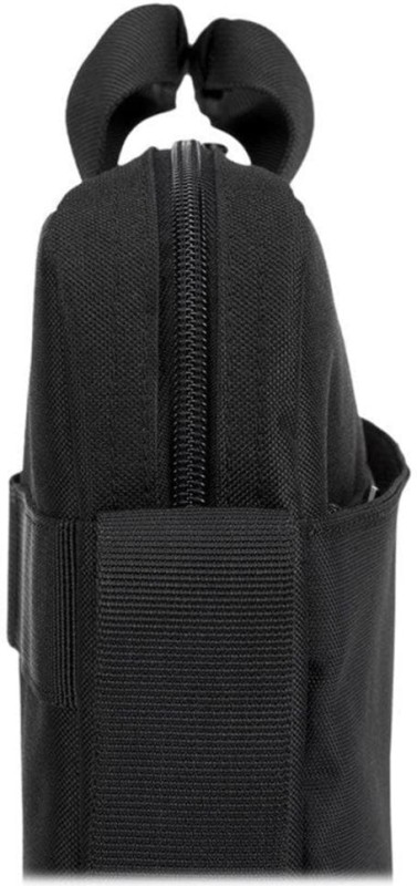 Lenovo ThinkPad Basic Topload 15.6"