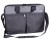 Torba Lenovo Simple Toploader T1050 Czarna