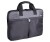 Torba Lenovo Simple Toploader T1050 Czarna