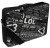 Etui G-CUBE na laptopa 15"