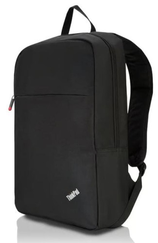 Plecak Lenovo ThinkPad Basic
