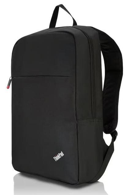 Plecak Lenovo ThinkPad Basic