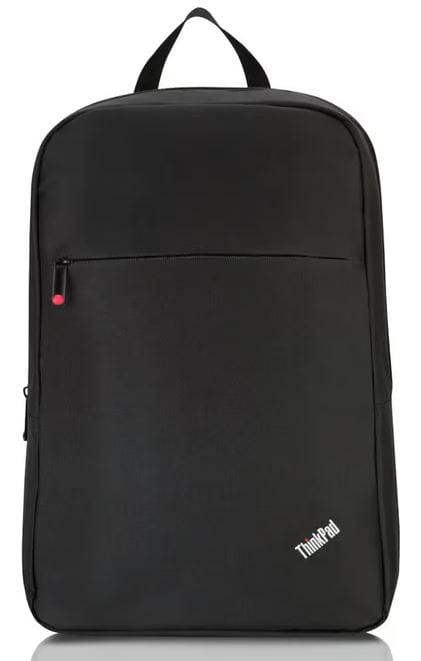 Plecak Lenovo ThinkPad Basic