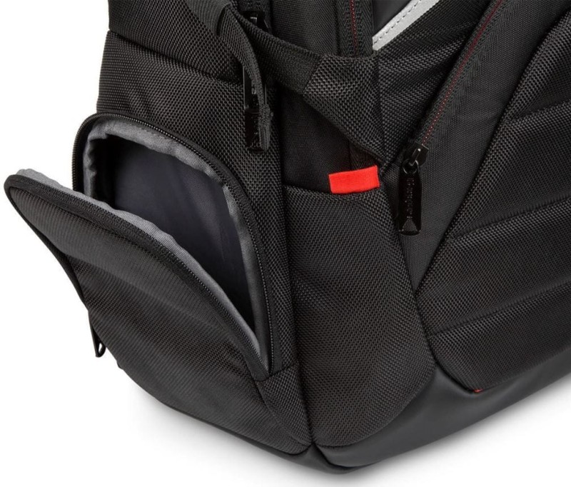Targus Strike Gaming Laptop Backpack