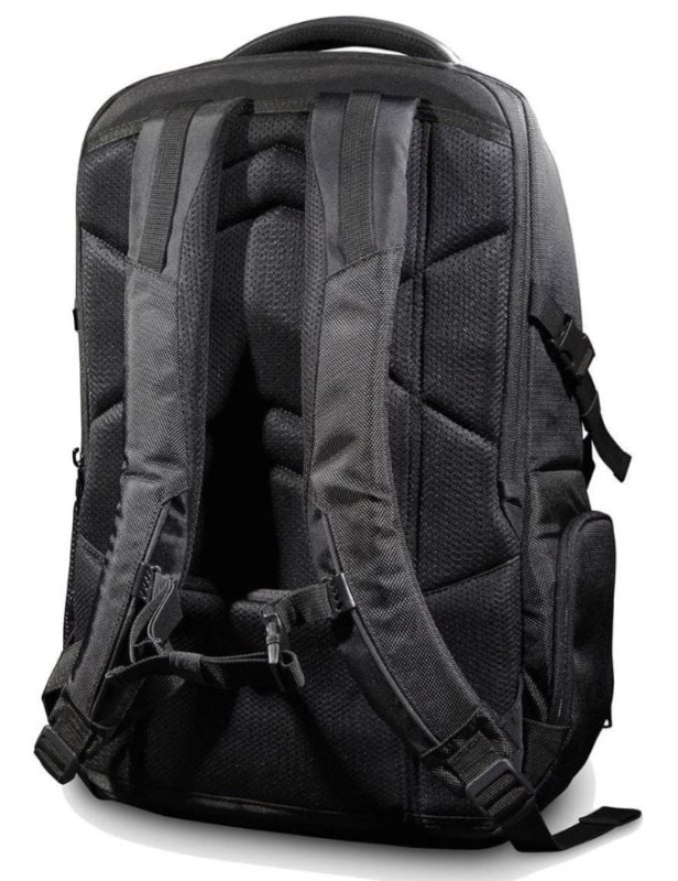 Targus Strike Gaming Laptop Backpack