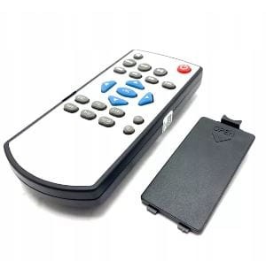 PROJEKTOR RZUTNIK OVERMAX MULTIPIC 2.2