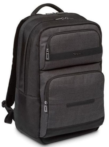 Plecak Targus CitySmart Advanced Laptop Backpack 15.6"